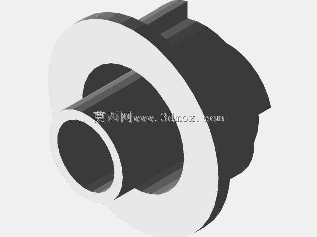 Elitech T 12PK2启动器