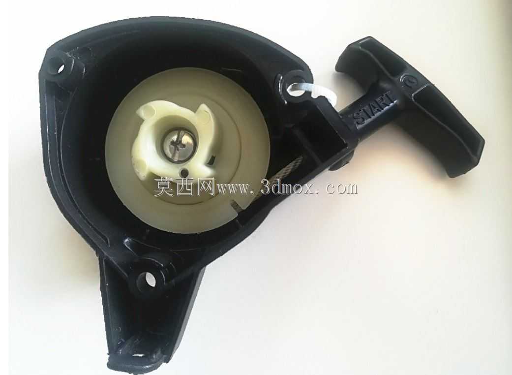 Elitech T 12PK2启动器