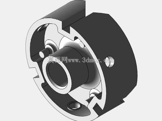 Мфаааааааааааааааа。离合器榨汁机bork S800AA-07