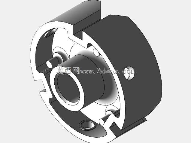 Мфаааааааааааааааа。离合器榨汁机bork S800AA-07