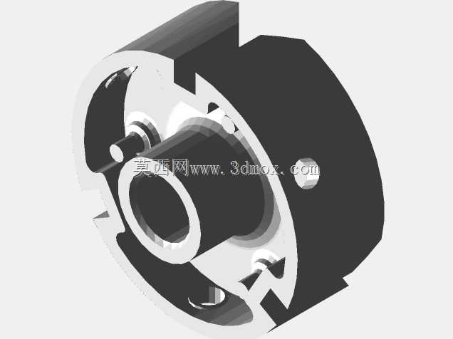 Мфаааааааааааааааа。离合器榨汁机bork S800AA-07