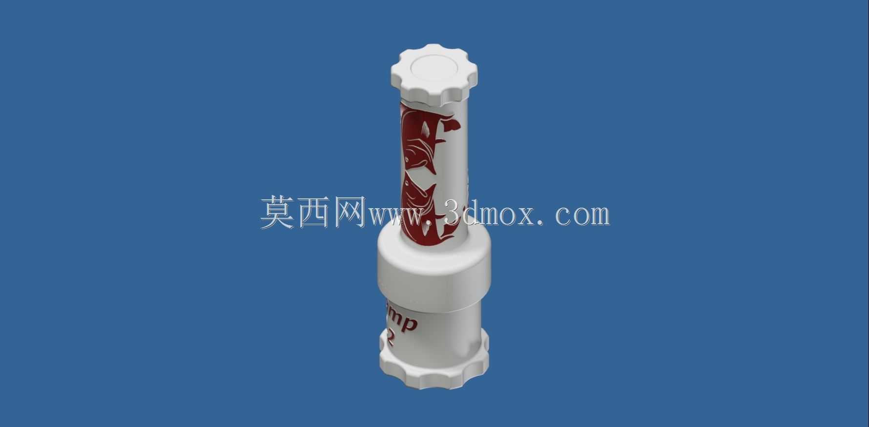 �ѧѧѧѧ�ѧѧѧѧѧѧѧѧѧѧѧѧѡ��ֵ�Ͳ�ô���ֵ�ͲXhp 70.2 Aliexpress