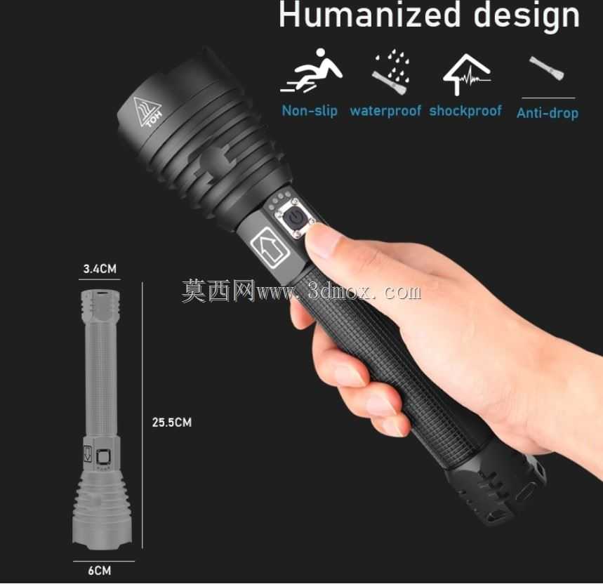 �ѧѧѧѧ�ѧѧѧѧѧѧѧѧѧѧѧѧѡ��ֵ�Ͳ�ô���ֵ�ͲXhp 70.2 Aliexpress