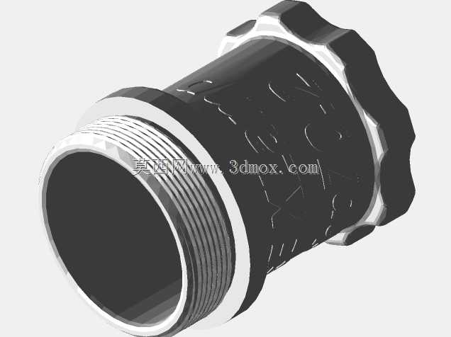 �ѧѧѧѧ�ѧѧѧѧѧѧѧѧѧѧѧѧѡ��ֵ�Ͳ�ô���ֵ�ͲXhp 70.2 Aliexpress