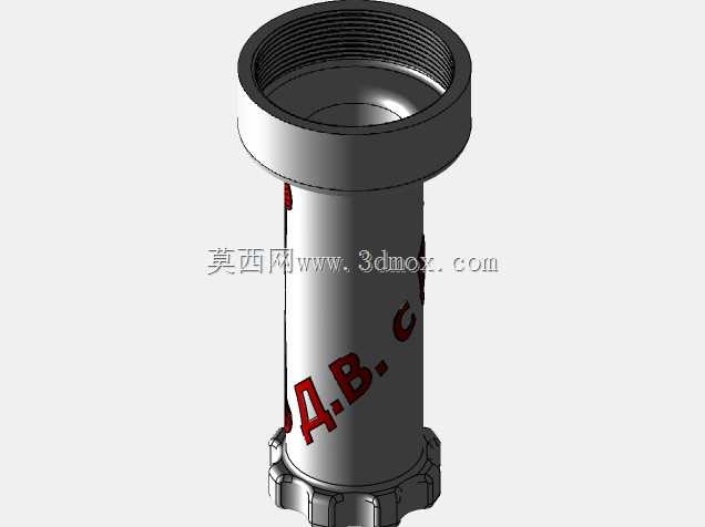 �ѧѧѧѧ�ѧѧѧѧѧѧѧѧѧѧѧѧѡ��ֵ�Ͳ�ô���ֵ�ͲXhp 70.2 Aliexpress