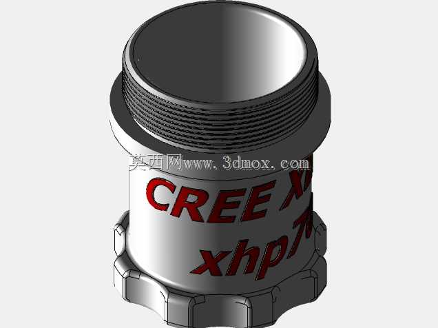 �ѧѧѧѧ�ѧѧѧѧѧѧѧѧѧѧѧѧѡ��ֵ�Ͳ�ô���ֵ�ͲXhp 70.2 Aliexpress