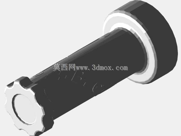 �ѧѧѧѧ�ѧѧѧѧѧѧѧѧѧѧѧѧѡ��ֵ�Ͳ�ô���ֵ�ͲXhp 70.2 Aliexpress