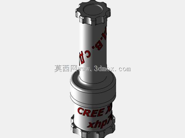 �ѧѧѧѧ�ѧѧѧѧѧѧѧѧѧѧѧѧѡ��ֵ�Ͳ�ô���ֵ�ͲXhp 70.2 Aliexpress