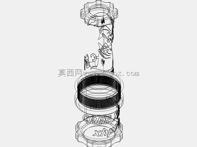 �ѧѧѧѧ�ѧѧѧѧѧѧѧѧѧѧѧѧѡ��ֵ�Ͳ�ô���ֵ�ͲXhp 70.2 Aliexpress
