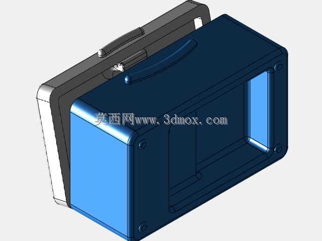 Коробка под плашки нарезание резьбы м3-м12. 螺纹m3-m12的模具盒
