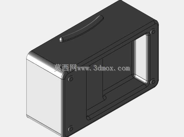Коробка под плашки нарезание резьбы м3-м12. 螺纹m3-m12的模具盒