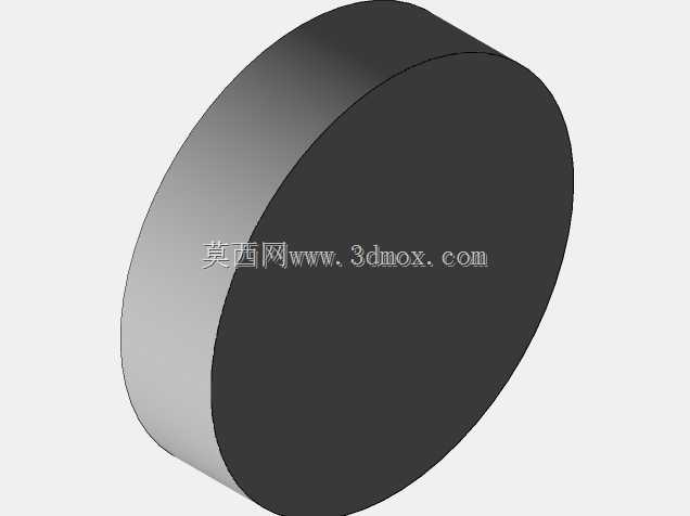 Коробка под плашки нарезание резьбы м3-м12. 螺纹m3-m12的模具盒