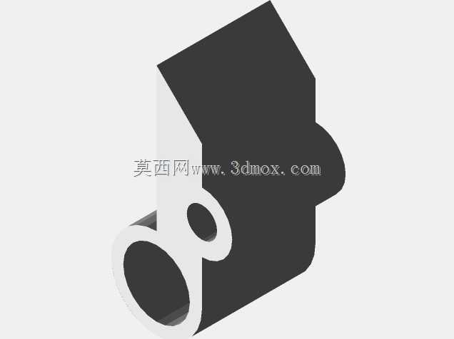Для шприца флюса оловянно свинцового. 用于锡铅焊剂注射器。