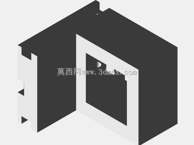 Для шприца флюса оловянно свинцового. 用于锡铅焊剂注射器。