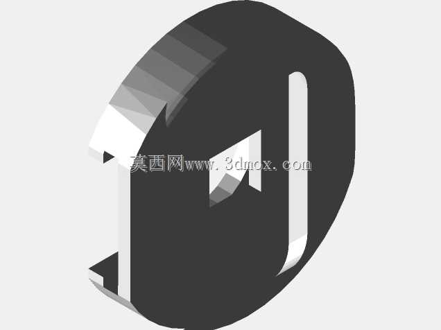 Для шприца флюса оловянно свинцового. 用于锡铅焊剂注射器。