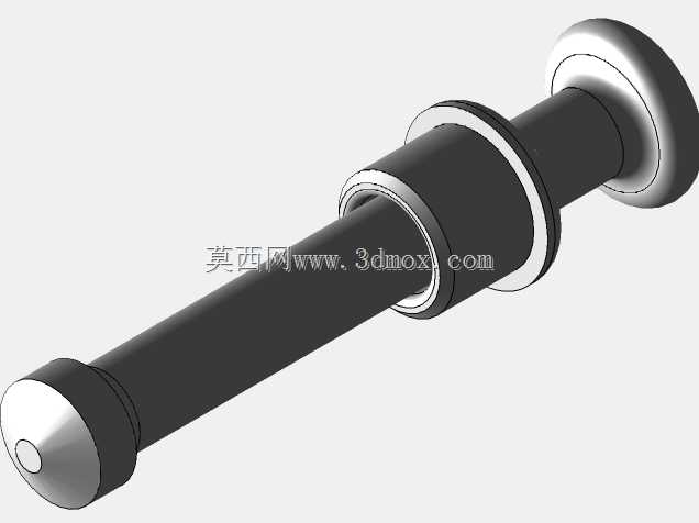 Для шприца флюса оловянно свинцового. 用于锡铅焊剂注射器。