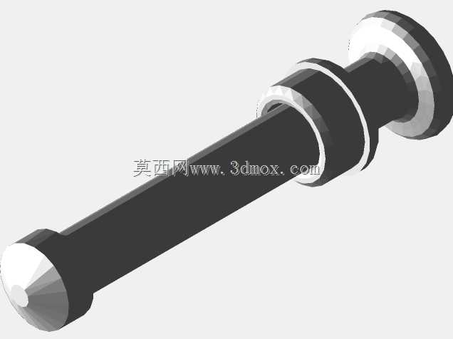 Для шприца флюса оловянно свинцового. 用于锡铅焊剂注射器。