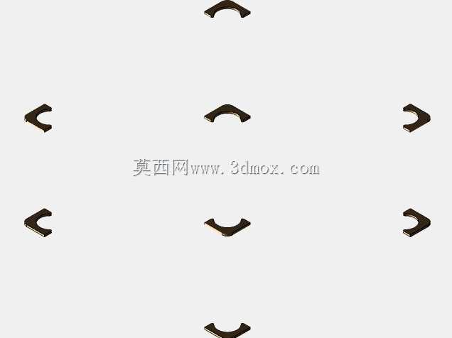 微型实验室电源