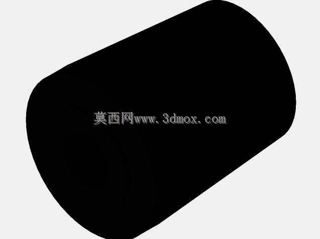 微型实验室电源