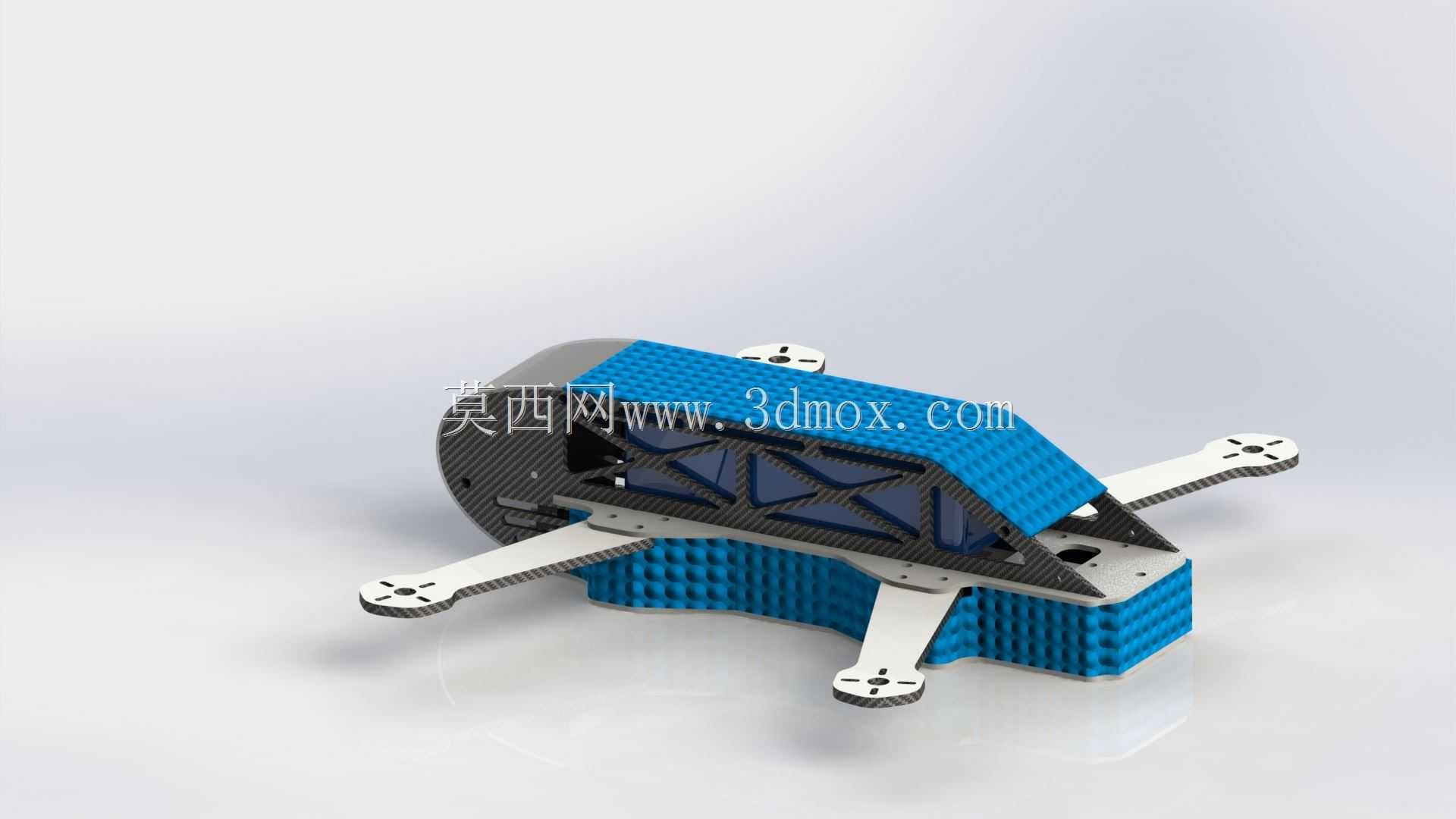 250mm��֡�ݽ�