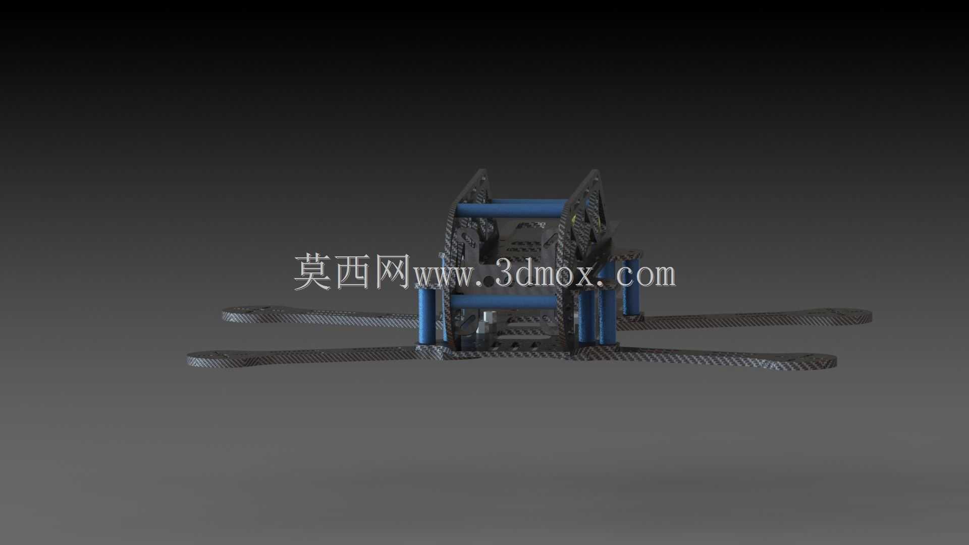 250mm��֡�ݽ�