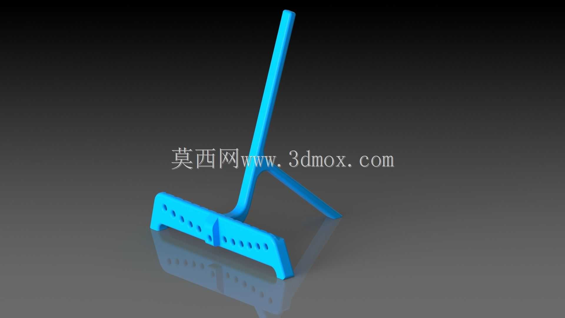 վ���绰2