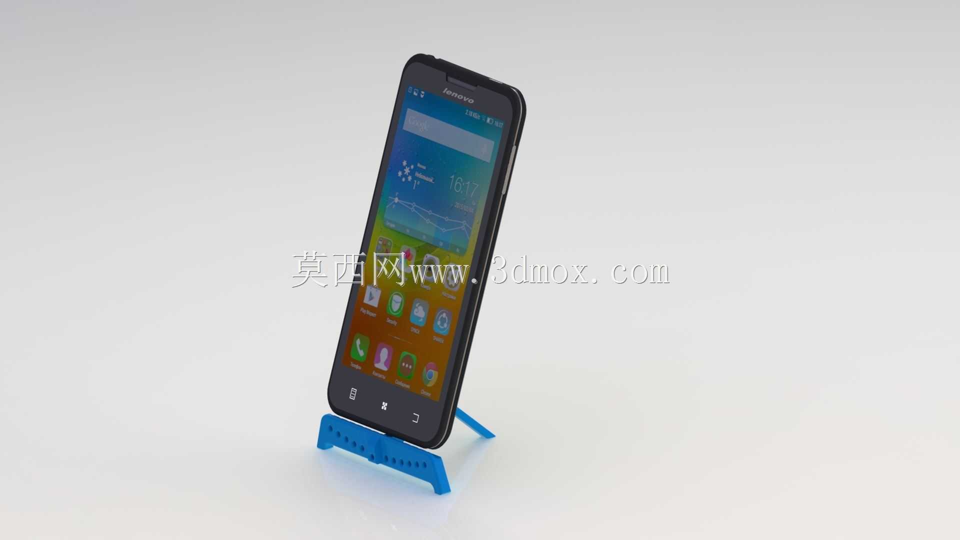 վ���绰2