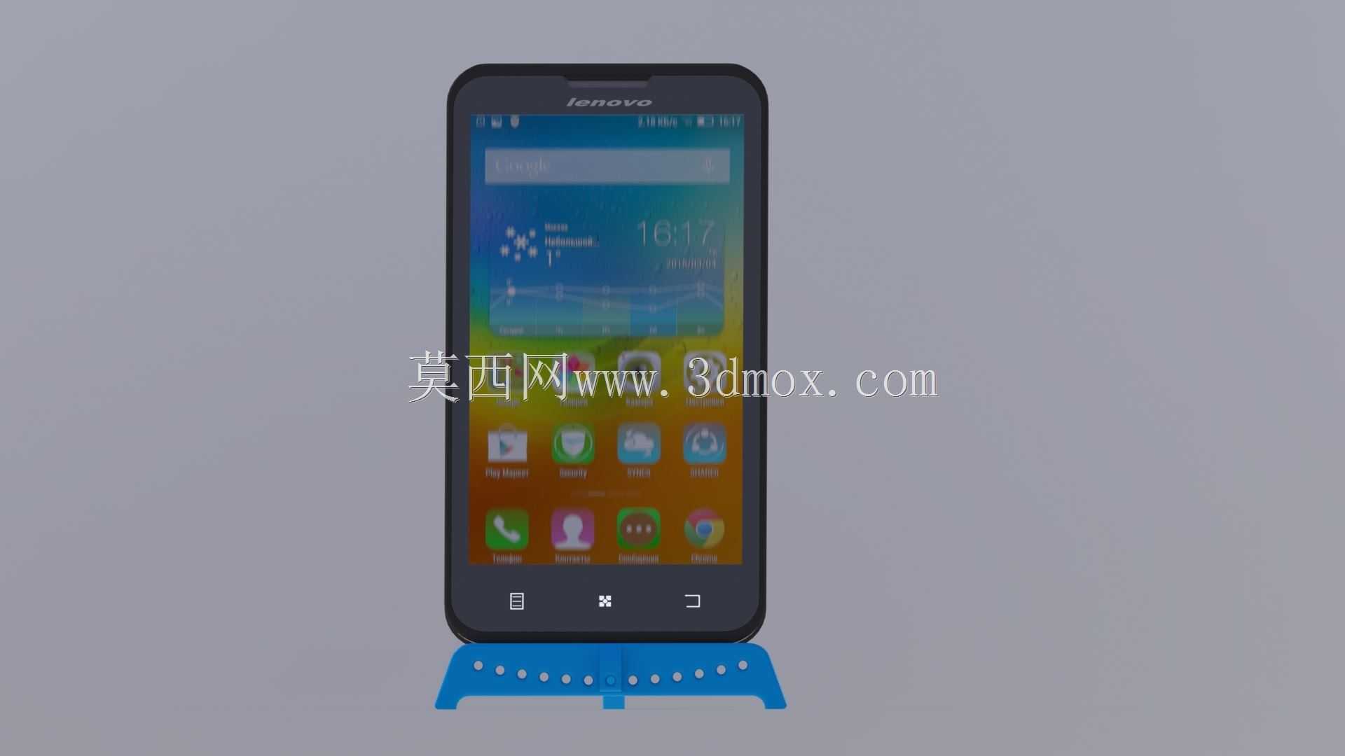 վ���绰2