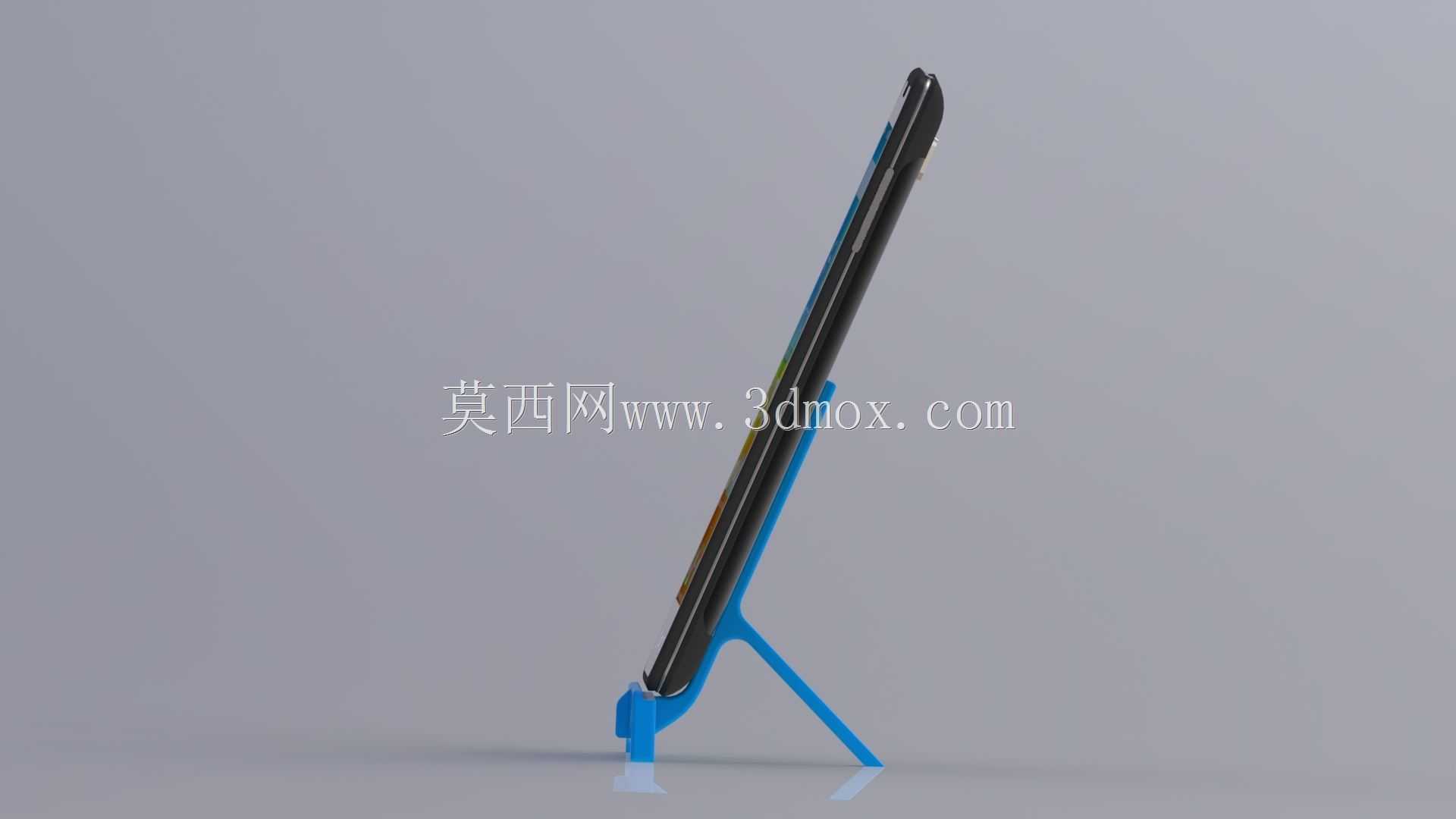 վ���绰2