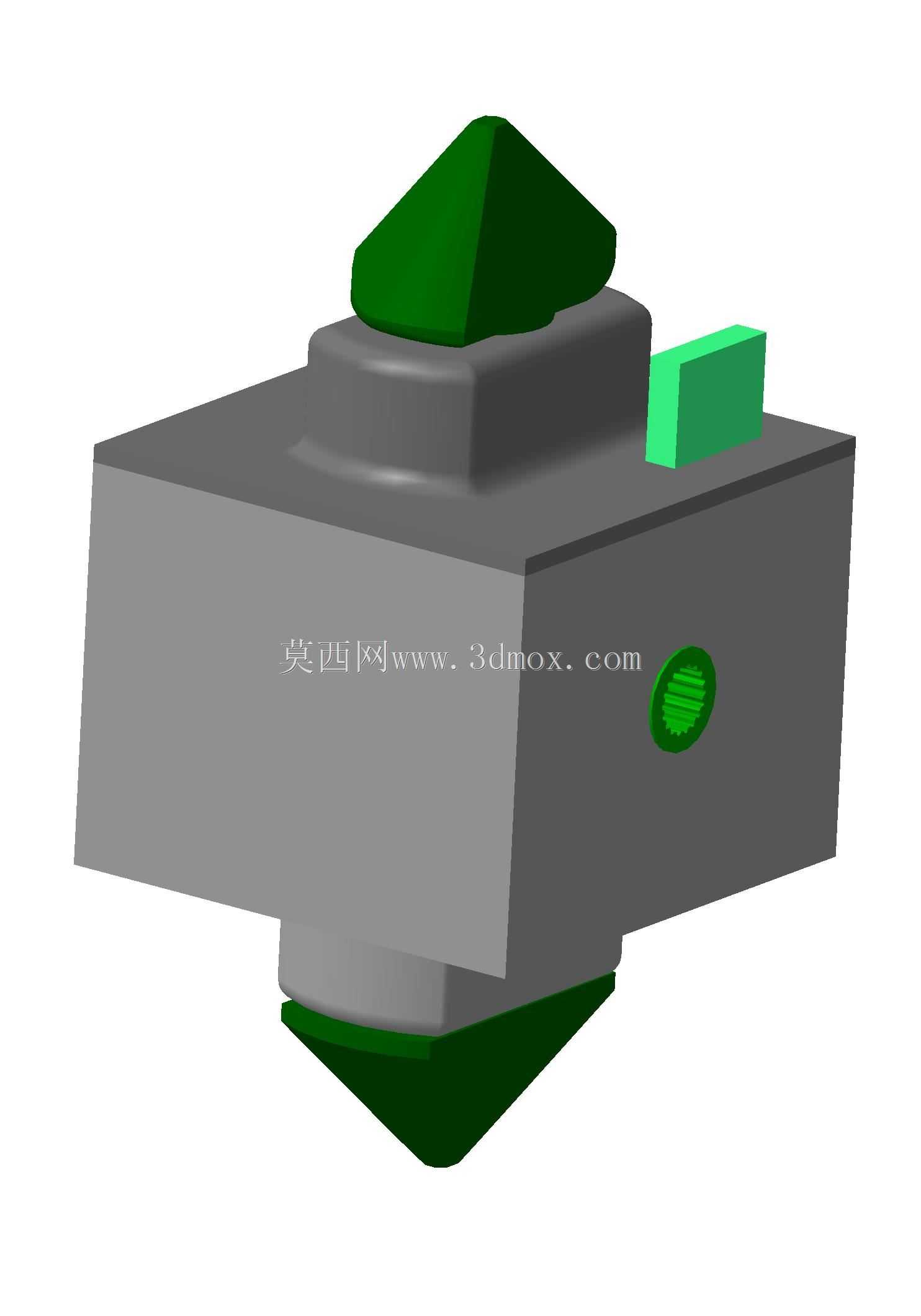 ���ӷɴ���ս