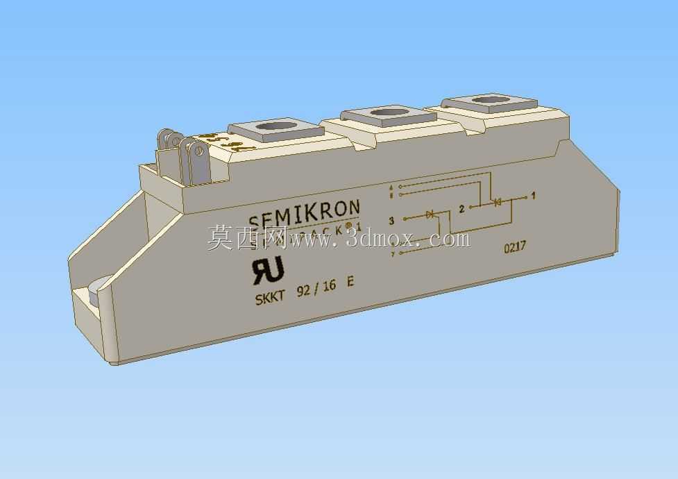 SKKT 92