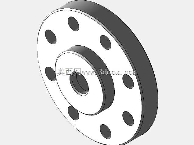 Feetech SCS115 15kg��cm�ŷ�