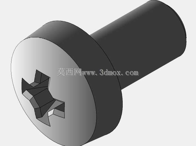 Feetech SCS115 15kg��cm�ŷ�