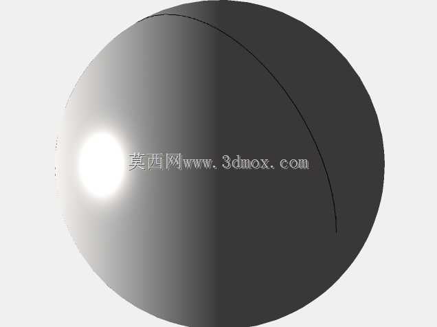 钢球脚轮12mm