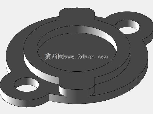 钢球脚轮12mm