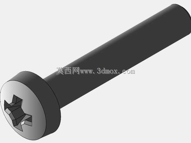 m2 x 150���ˣ������ν�ͷ
