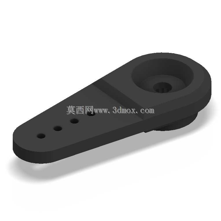 PDI 6221�ŷ�-������