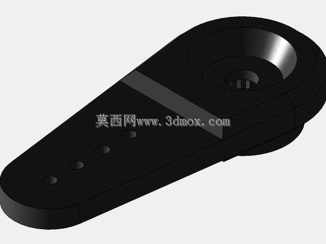 PDI 6221�ŷ�-������