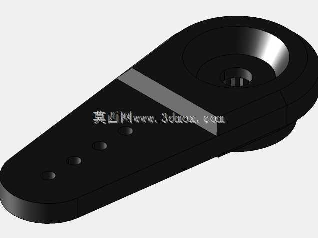 PDI 6221�ŷ�-������
