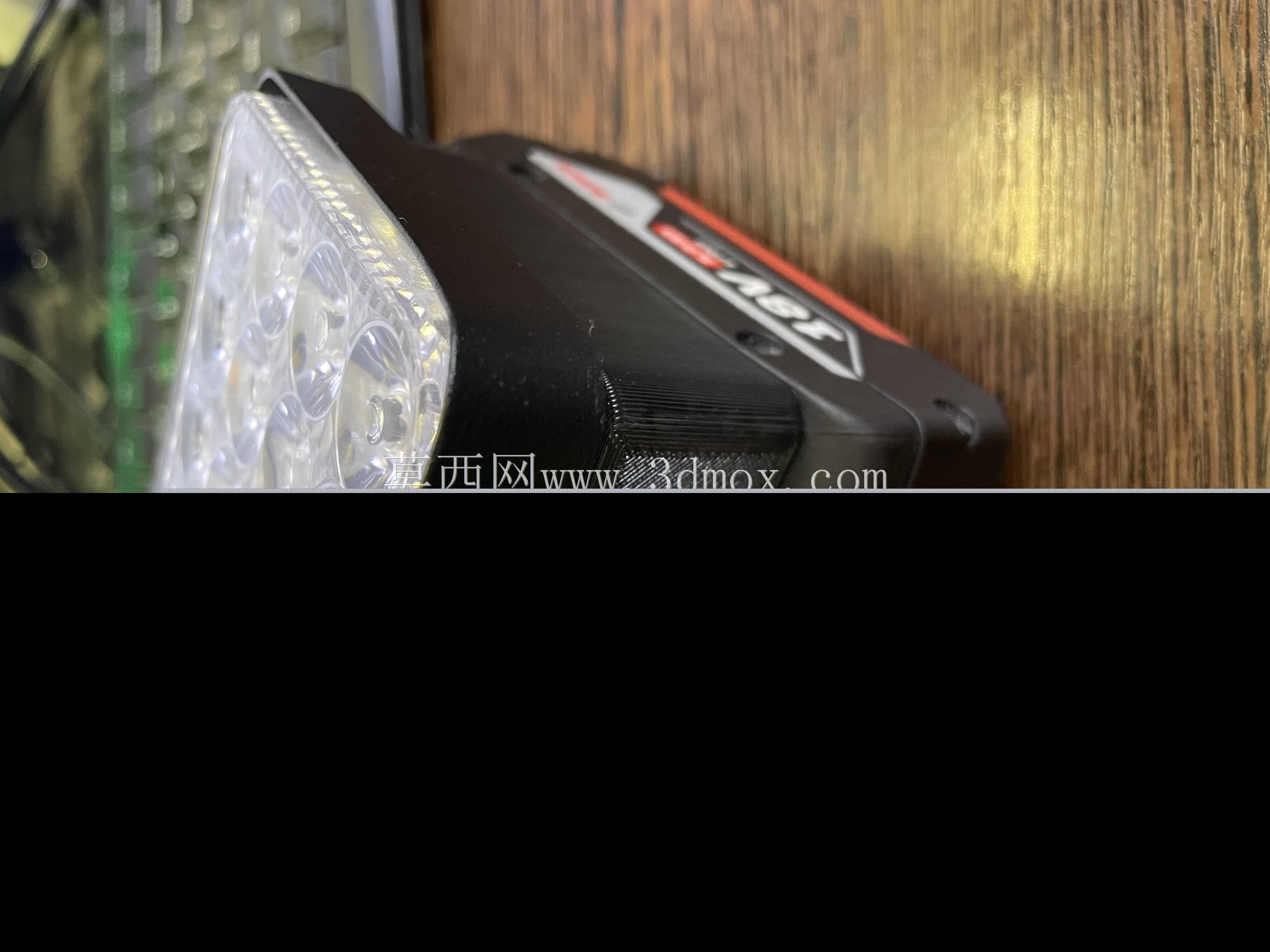 ����18v led������