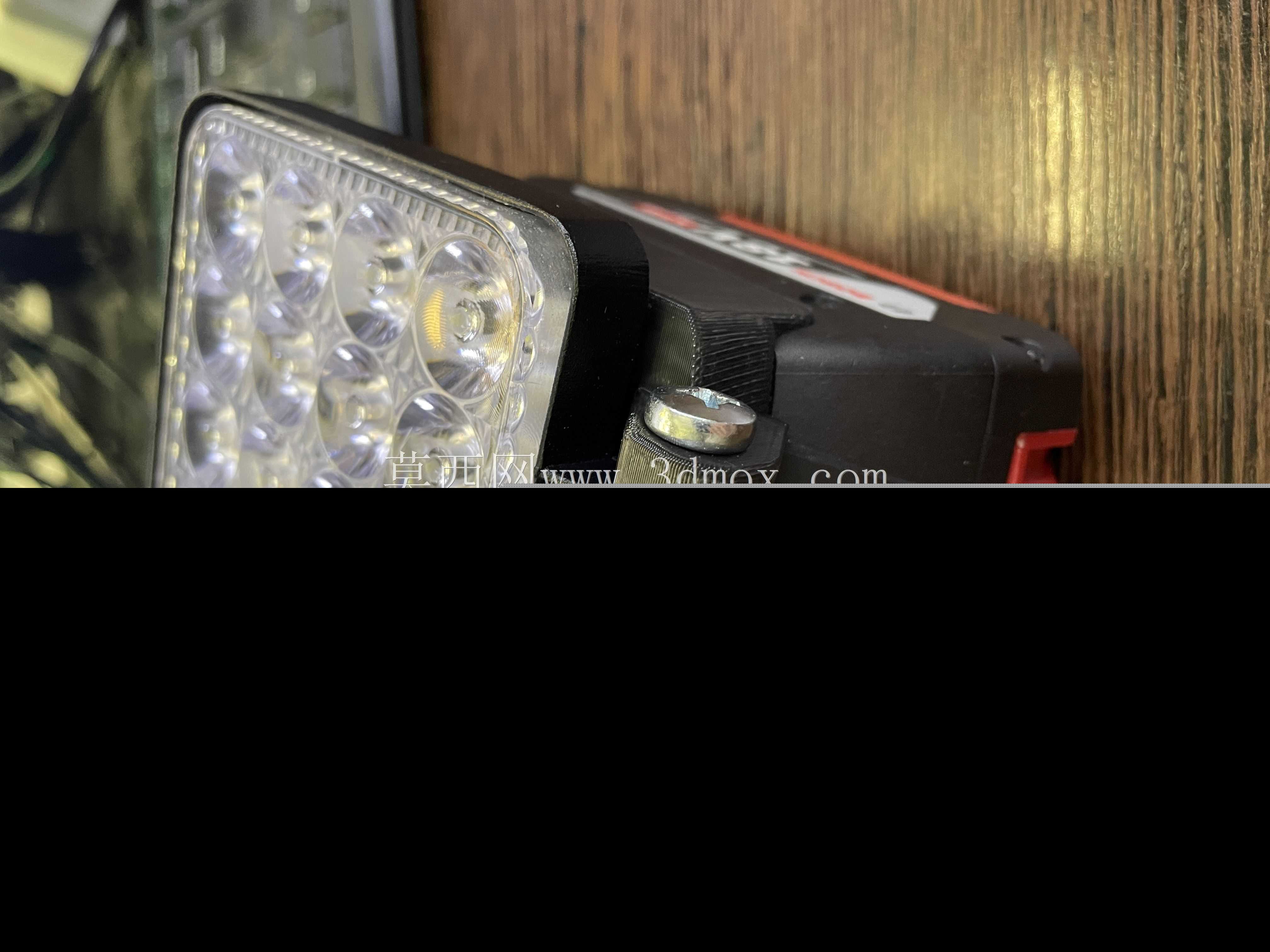 ����18v led������