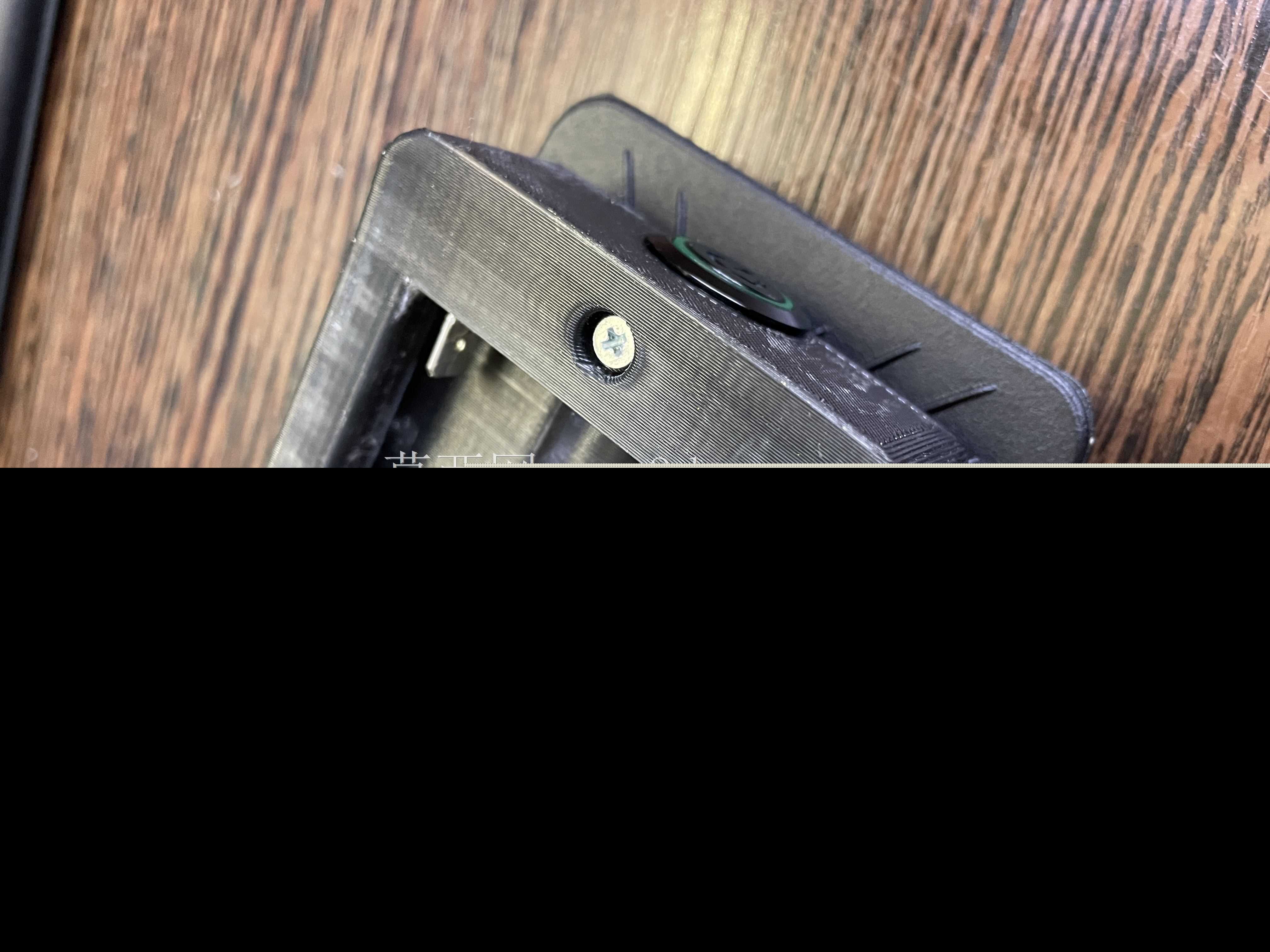����18v led������