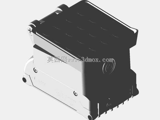 ����18v led������