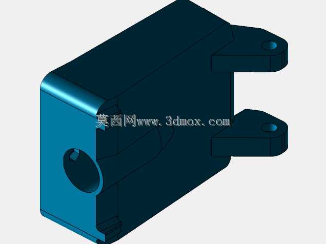 ����18v led������