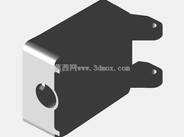 ����18v led������