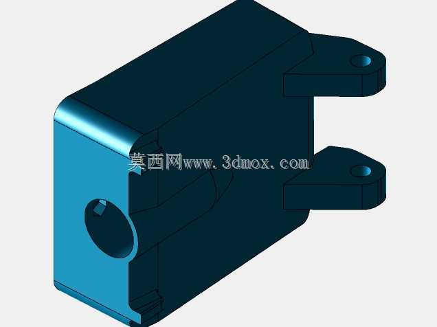 ����18v led������