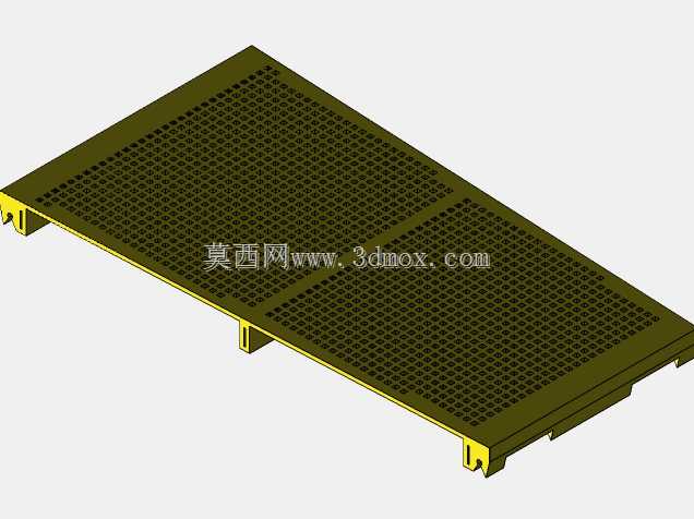 ��Ļ595x320