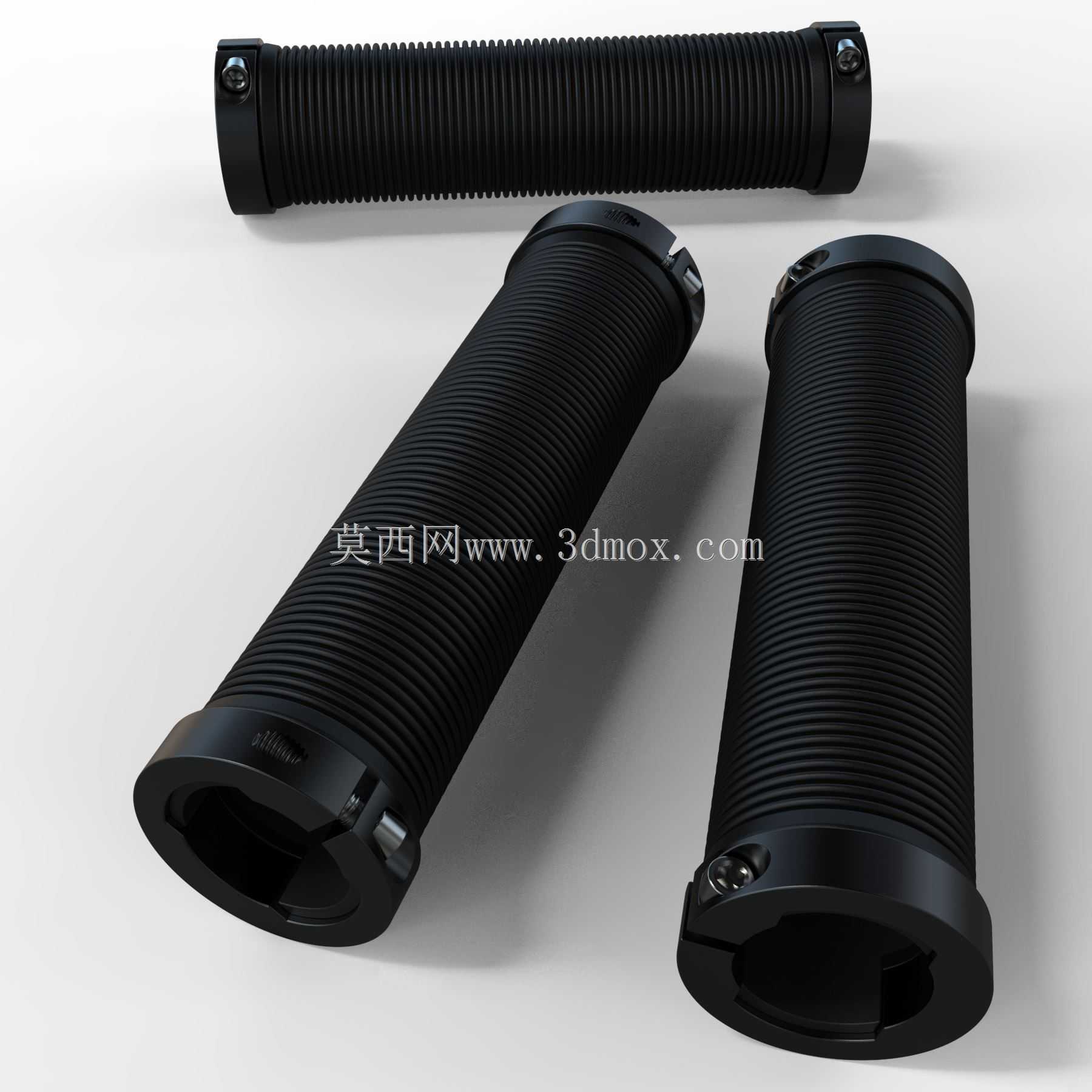 129mm�����ֱ�