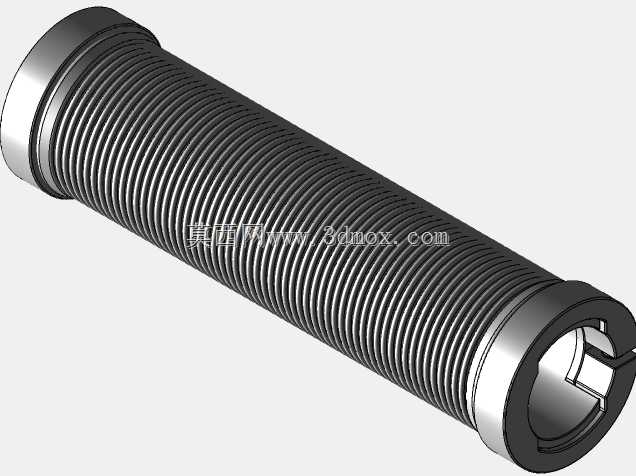 129mm�����ֱ�