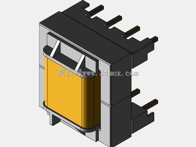 EF20-K-H-8P-(556)